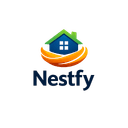 Nestfy