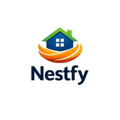 Nestfy