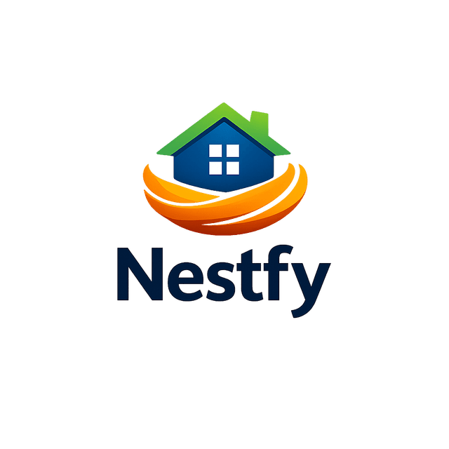 Nestfy
